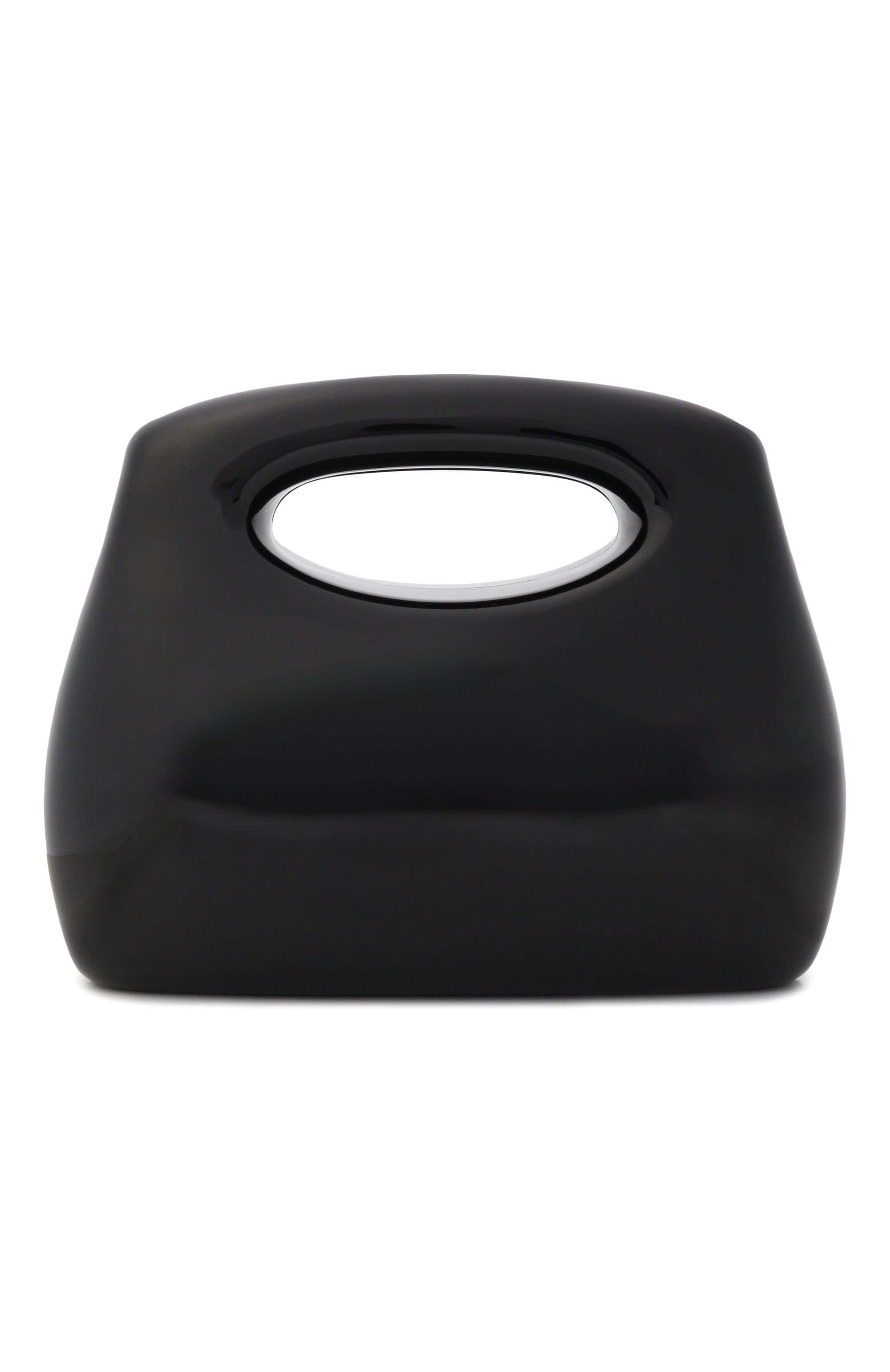 Сумка EMPORIO ARMANI, арт. EW005265/AF28760, фото 1