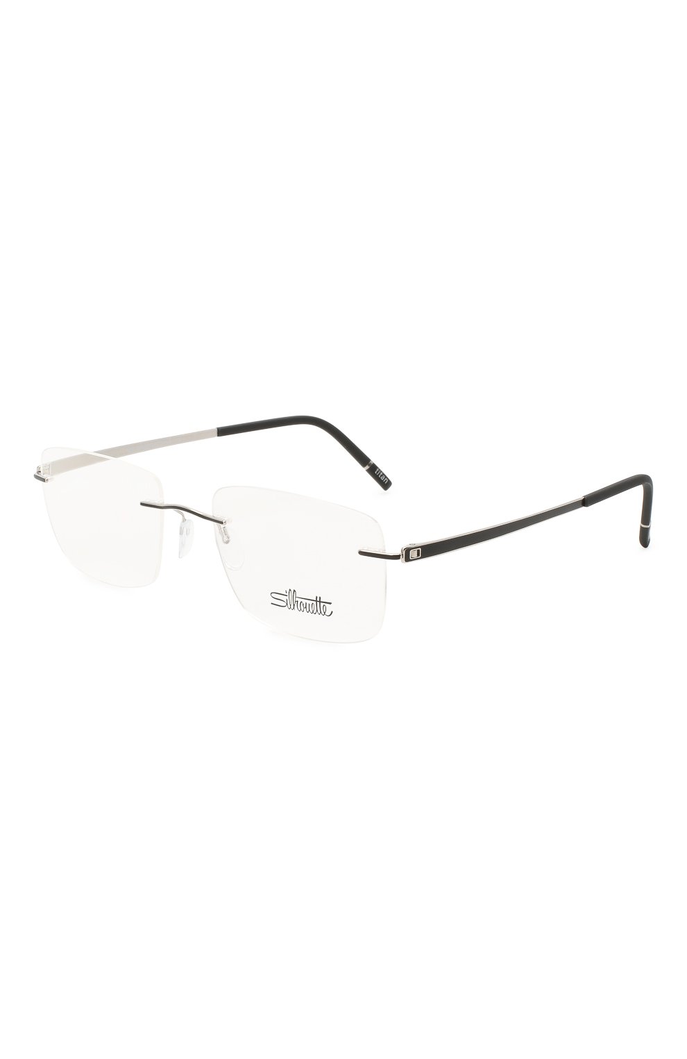 Оправа SILHOUETTE, арт. 5529/9010, фото 1