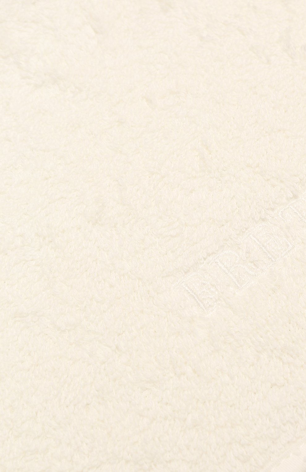 Полотенце для лица unito FRETTE, арт. FR2933 D0500 030A, фото 3