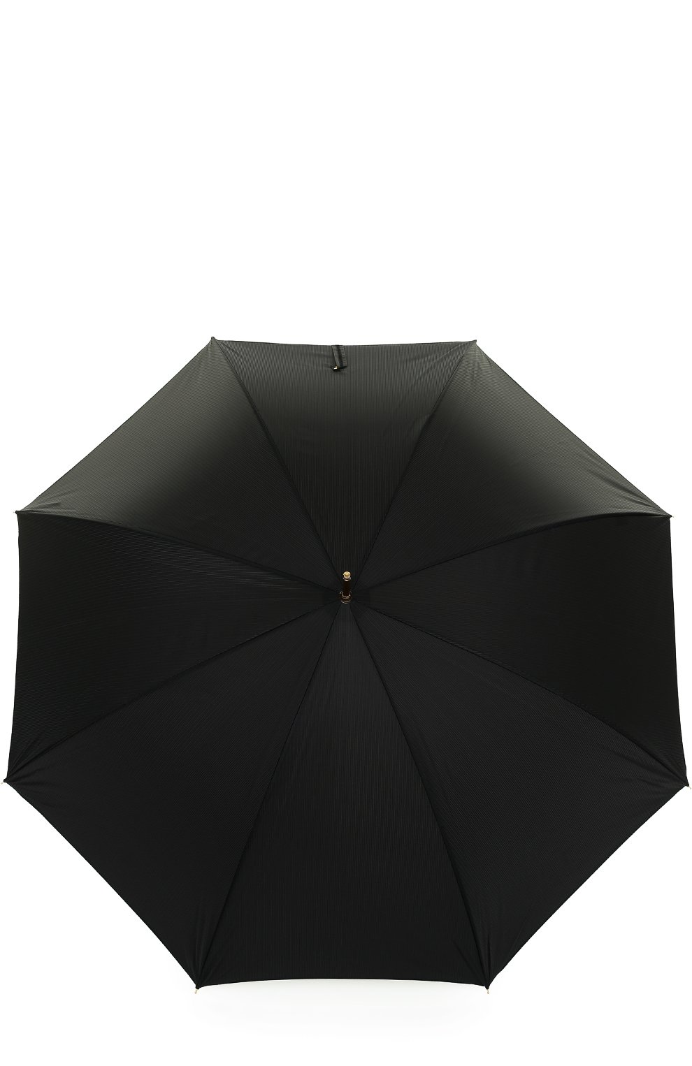 Зонт-трость PASOTTI OMBRELLI, арт. 479/RAS0 6768/1/K1, фото 1