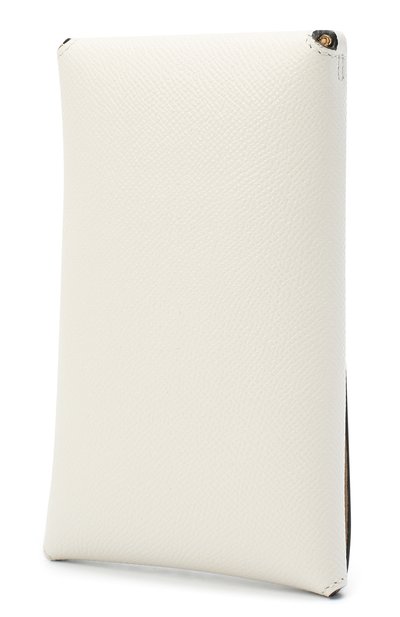 Кожаный чехол для iphone TOM FORD, арт. Y0302T-LCL081, фото 2