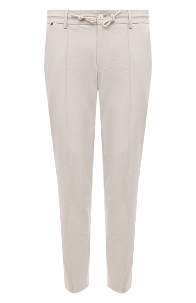 Брюки BOSS, арт. 50497236, фото 1