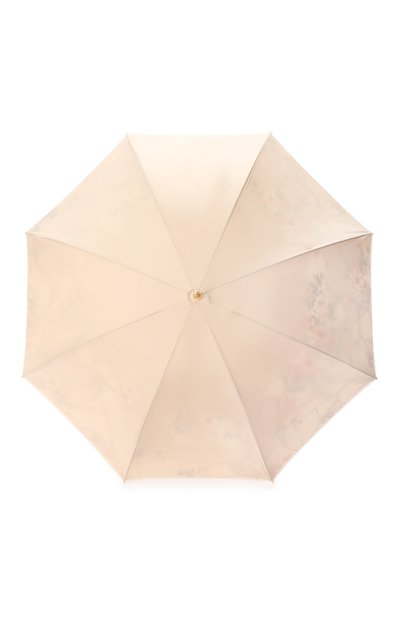 Зонт-трость PASOTTI OMBRELLI, арт. 189/RAS0 9A057/6/M17, фото 1