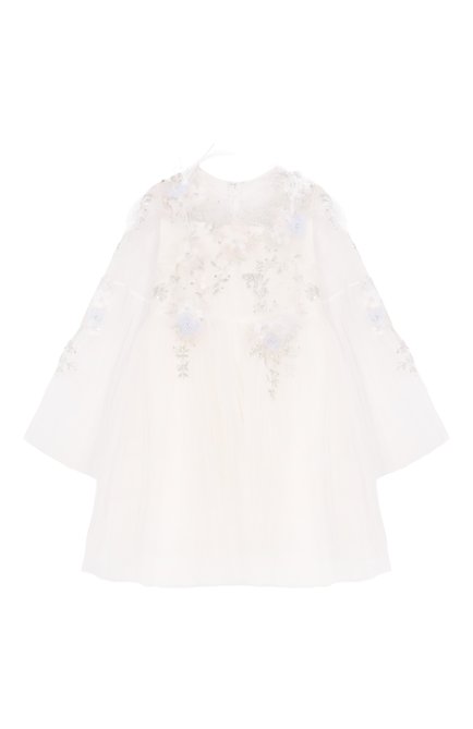 Платье PRADA, арт. MA-FW25-GC19