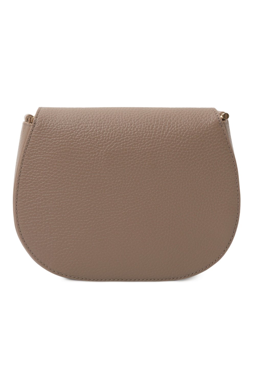 Сумка eclyps mini COCCINELLE, арт. E5Q9F550101, фото 6