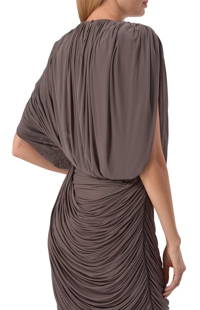 Топ MAGDA BUTRYM, арт. 287426, фото 4