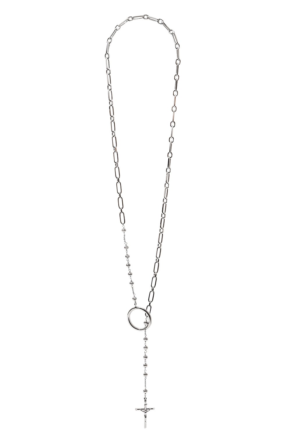 Колье DOLCE & GABBANA, арт. WN04S8 W1111, фото 1