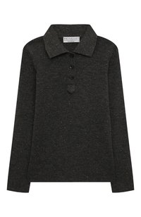 Темно-серый