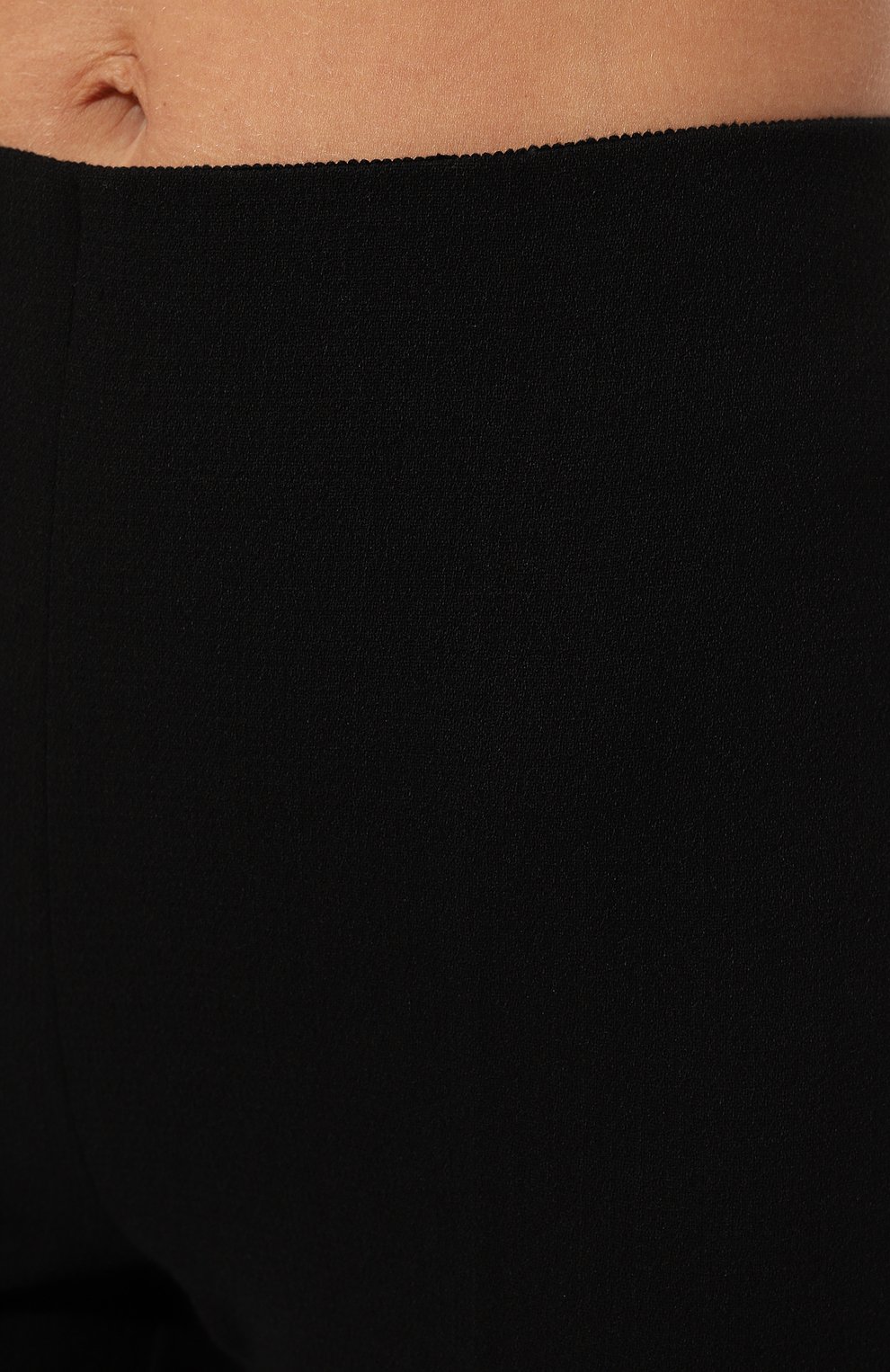 Шерстяные брюки CHAPURIN, арт. P/15585/28070-м/FW23-24, фото 5