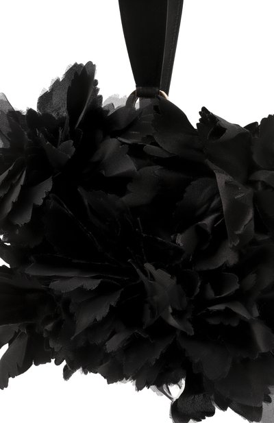 Сумка FERRAGAMO, арт. 220998/788037, фото 3