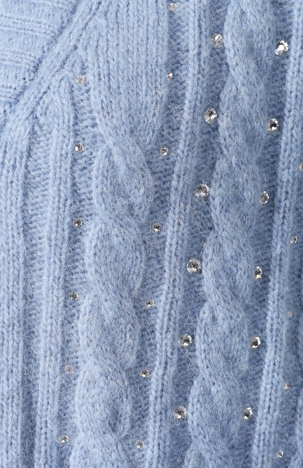 Кардиган PHILOSOPHY DI LORENZO SERAFINI, арт. A0948/5708, фото 5