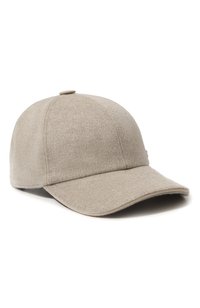 Светло-серый