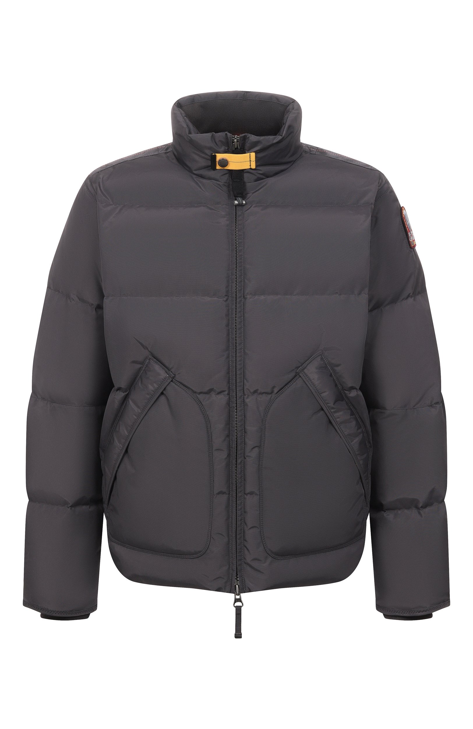 Пуховик PARAJUMPERS, арт. 26WMPMJKMA09, фото 1