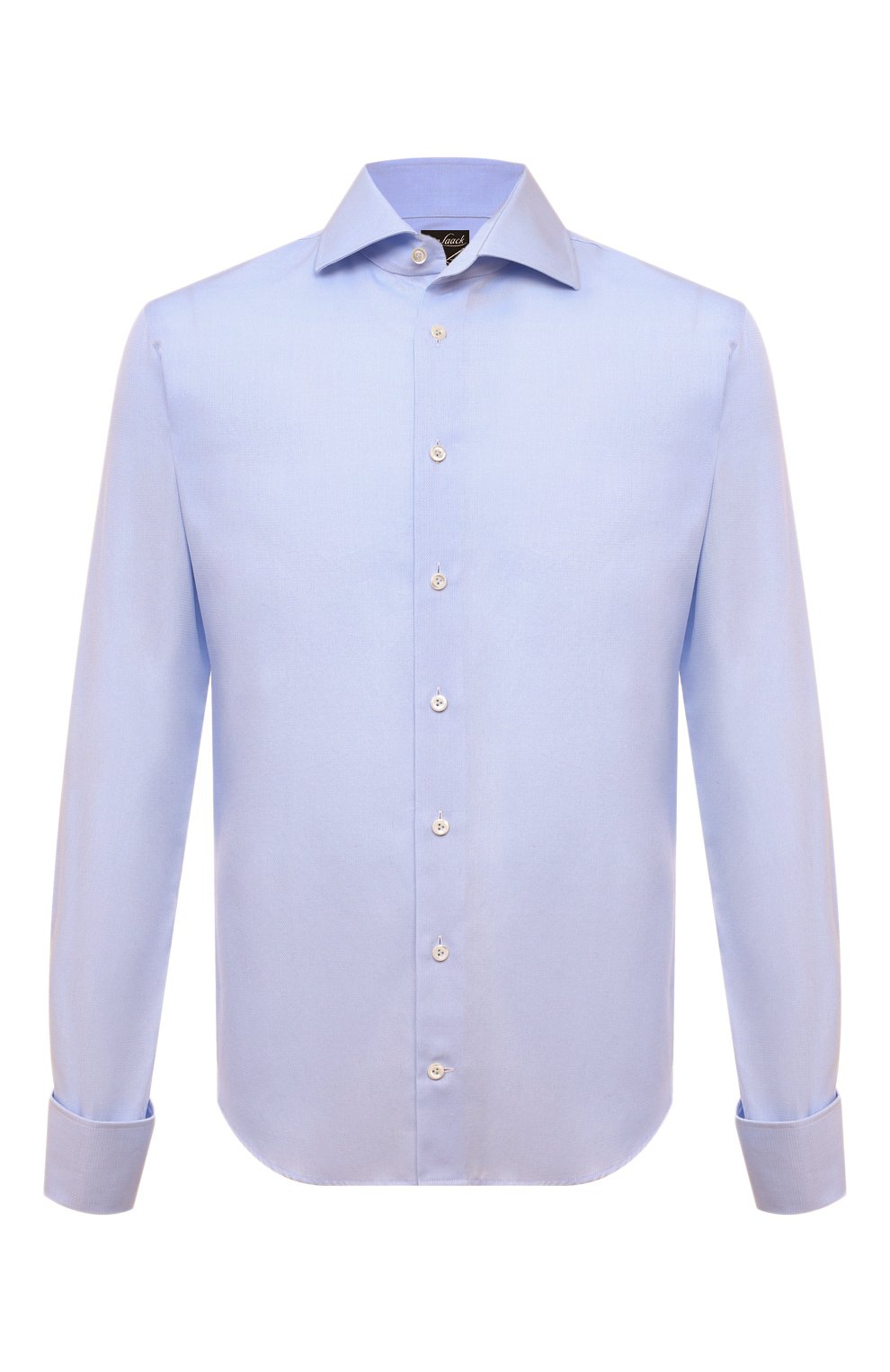 Хлопковая сорочка VAN LAACK, арт. RIVARA-DSF/150300, фото 1