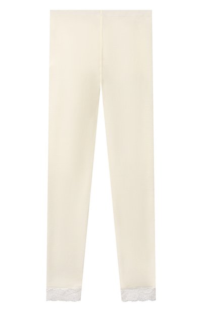 Комплект из лонгслива и брюк WOOL AND COTTON, арт. BJGFPK-K, фото 5