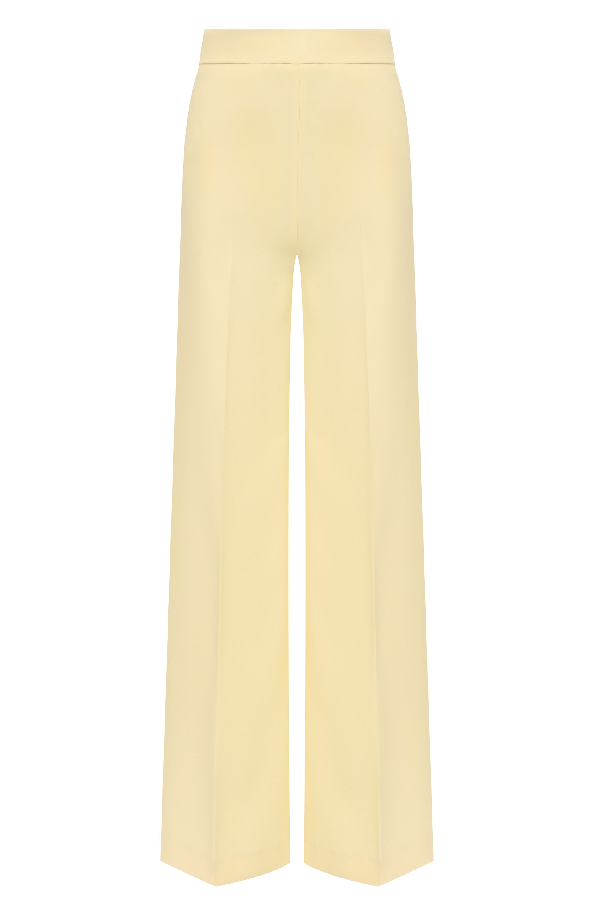 Брюки TWINSET, арт. 251TP2102, фото 1