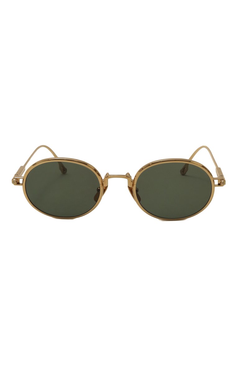 Солнцезащитные очки SATO EYEWEAR, арт. ACAMAR/S102, фото 1