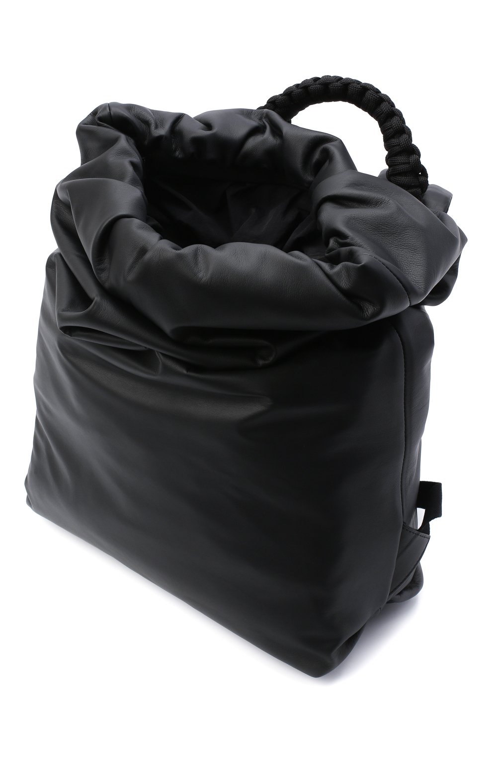 Рюкзак pouch BOTTEGA VENETA, арт. 629858/VA9V2, фото 4