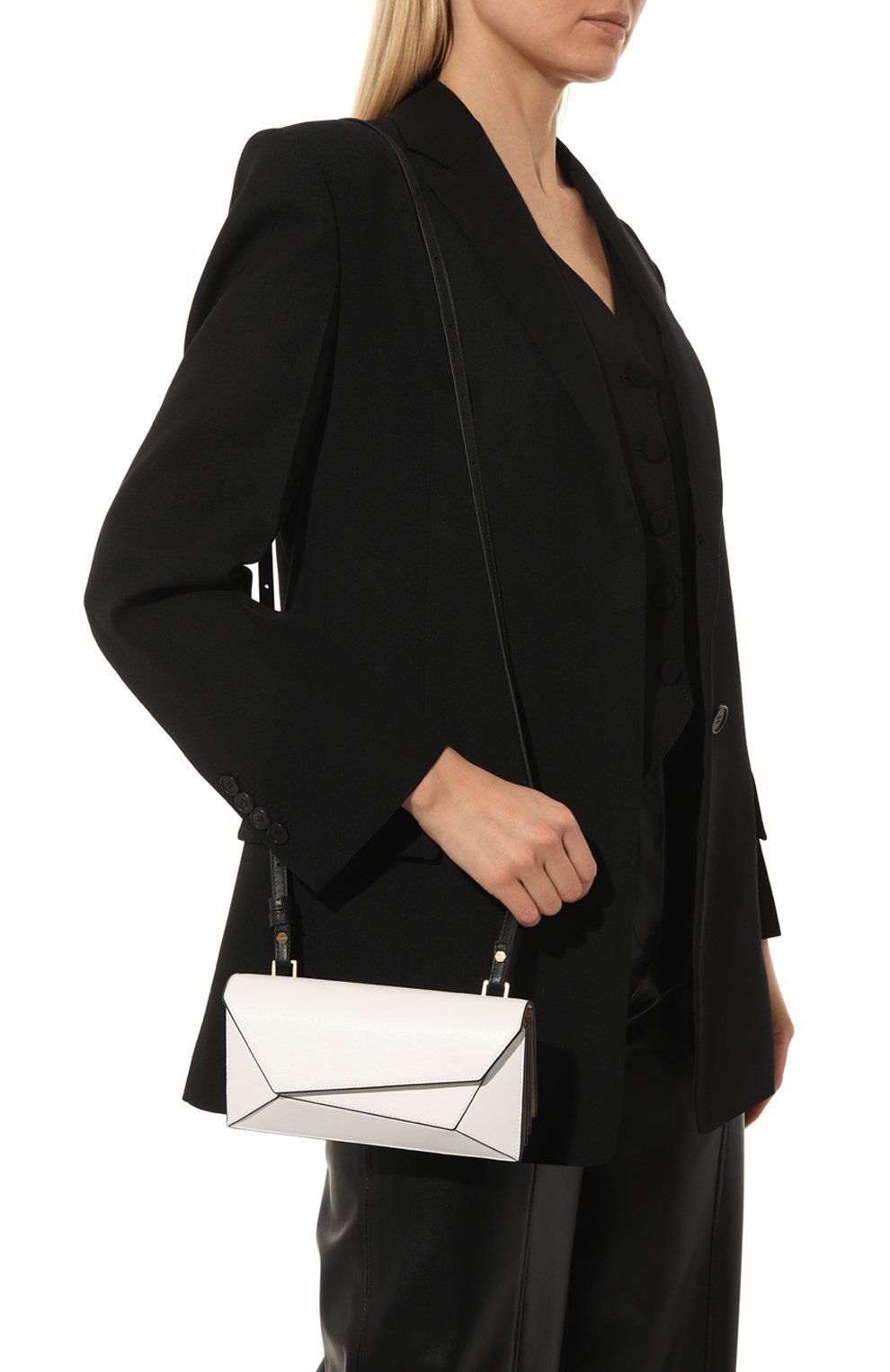 Сумка naomi long MLOUYE, арт. 11-004, фото 2