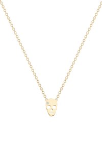 Колье LUCKY ZNAKY, арт. ANEC0020, фото 1