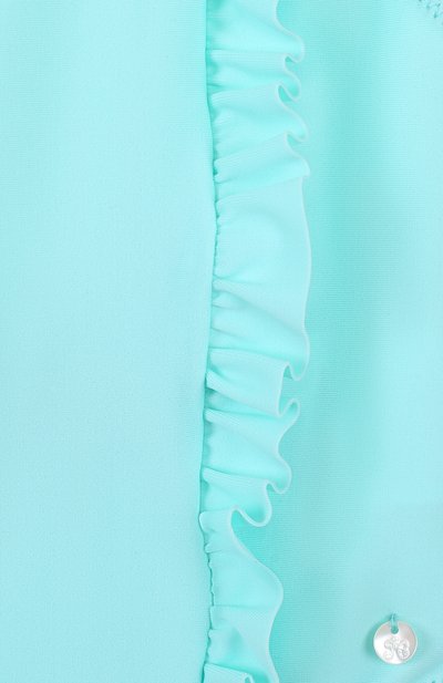 Слитный купальник с оборками TARTINE ET CHOCOLAT, арт. TL38001/2A-3A, фото 3