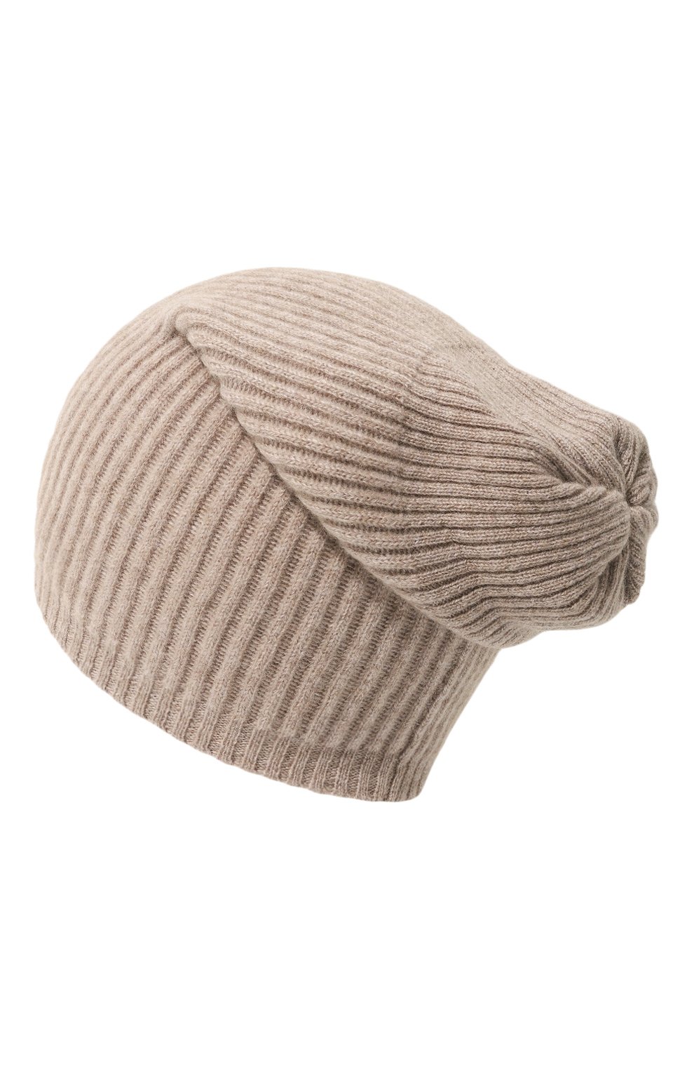 Кашемировая шапка TEGIN, арт. 1634-5275, фото 3