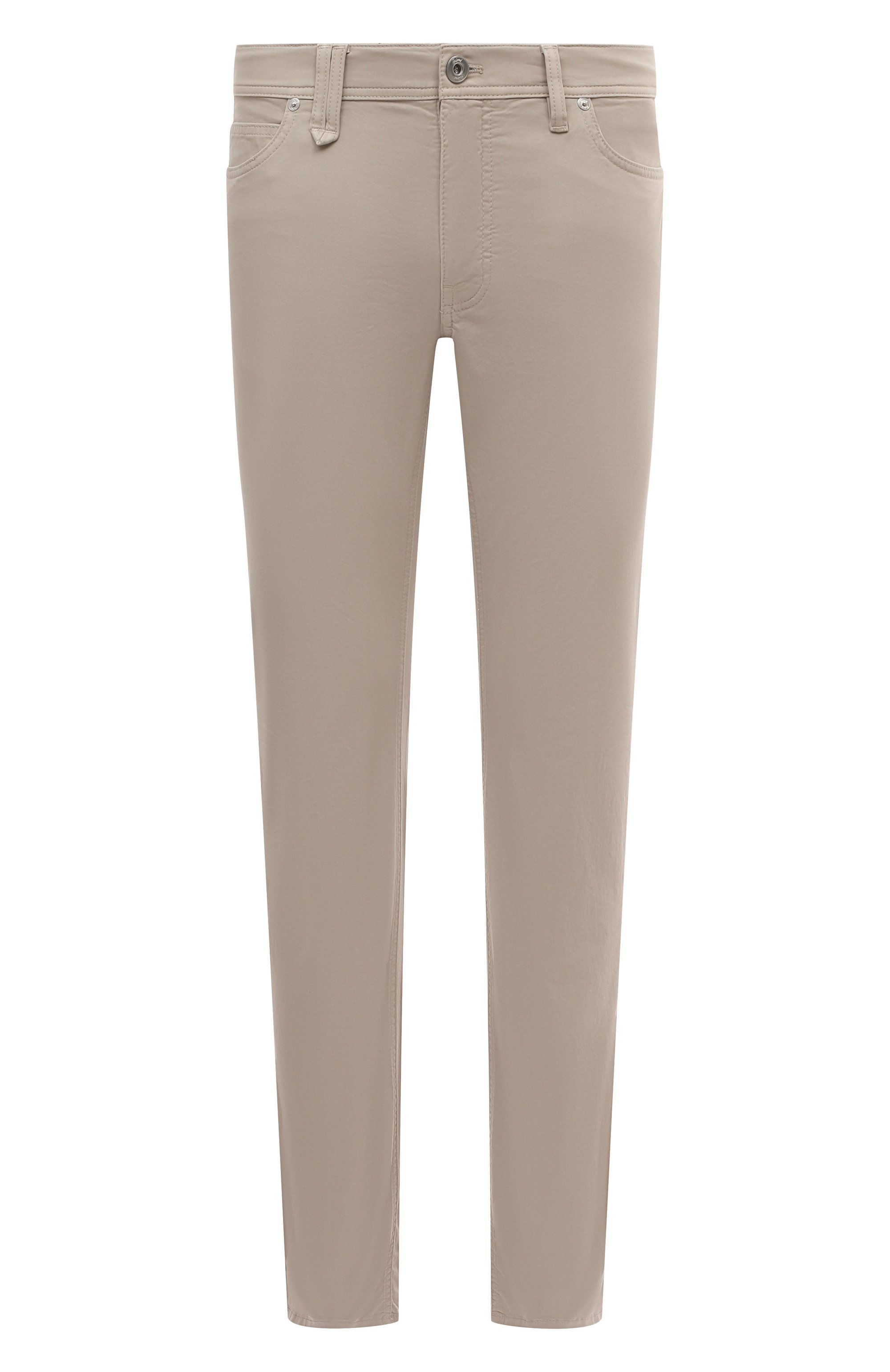 Джинсы chamonix BRIONI, арт. SPY40L/P8T01, фото 1