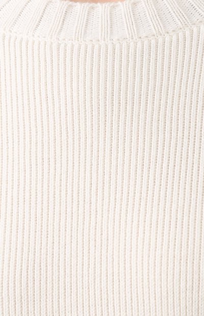 Свитер BOTTEGA VENETA, арт. 606535/VKJ00, фото 5