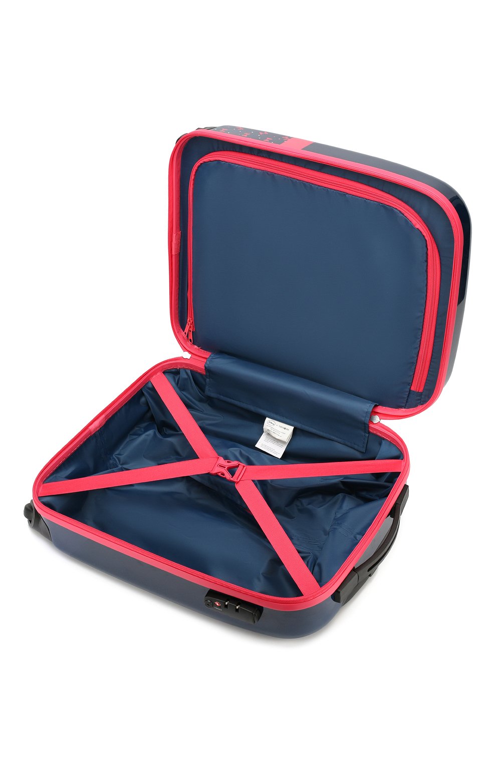 Чемодан disney ultimate 2.0 SAMSONITE, арт. 40C-01010, фото 3