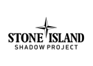 Stone Island Shadow Project