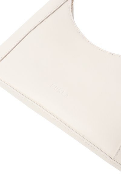 Сумка furla diamante mini FURLA, арт. WB00863/AX0733, фото 3