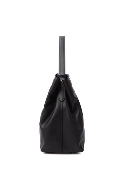 Сумка lisbet COCCINELLE, арт. E1 T1F 18 01 01, фото 4