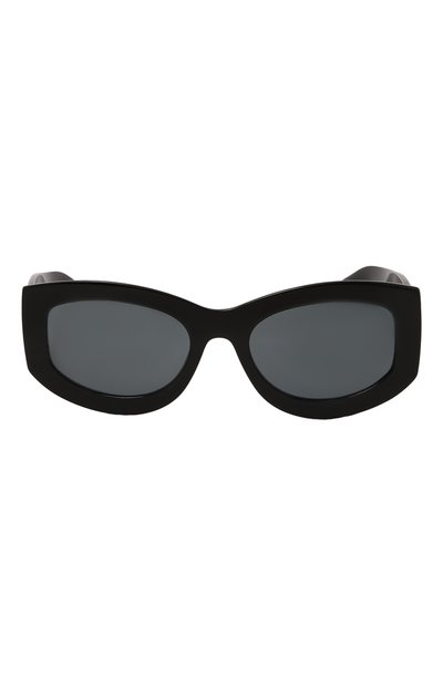 Солнцезащитные очки BOSS, арт. 1455 807, фото 3