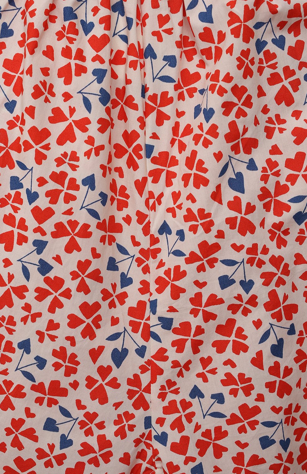 Комбинезон BONPOINT, арт. E20LILISY1(651A)_683372, фото 3