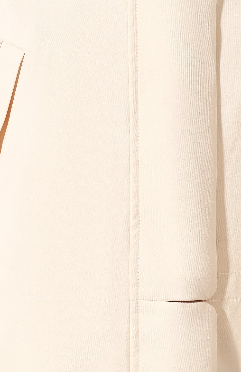 Кашемировая куртка LORO PIANA, арт. FAI9358, фото 5