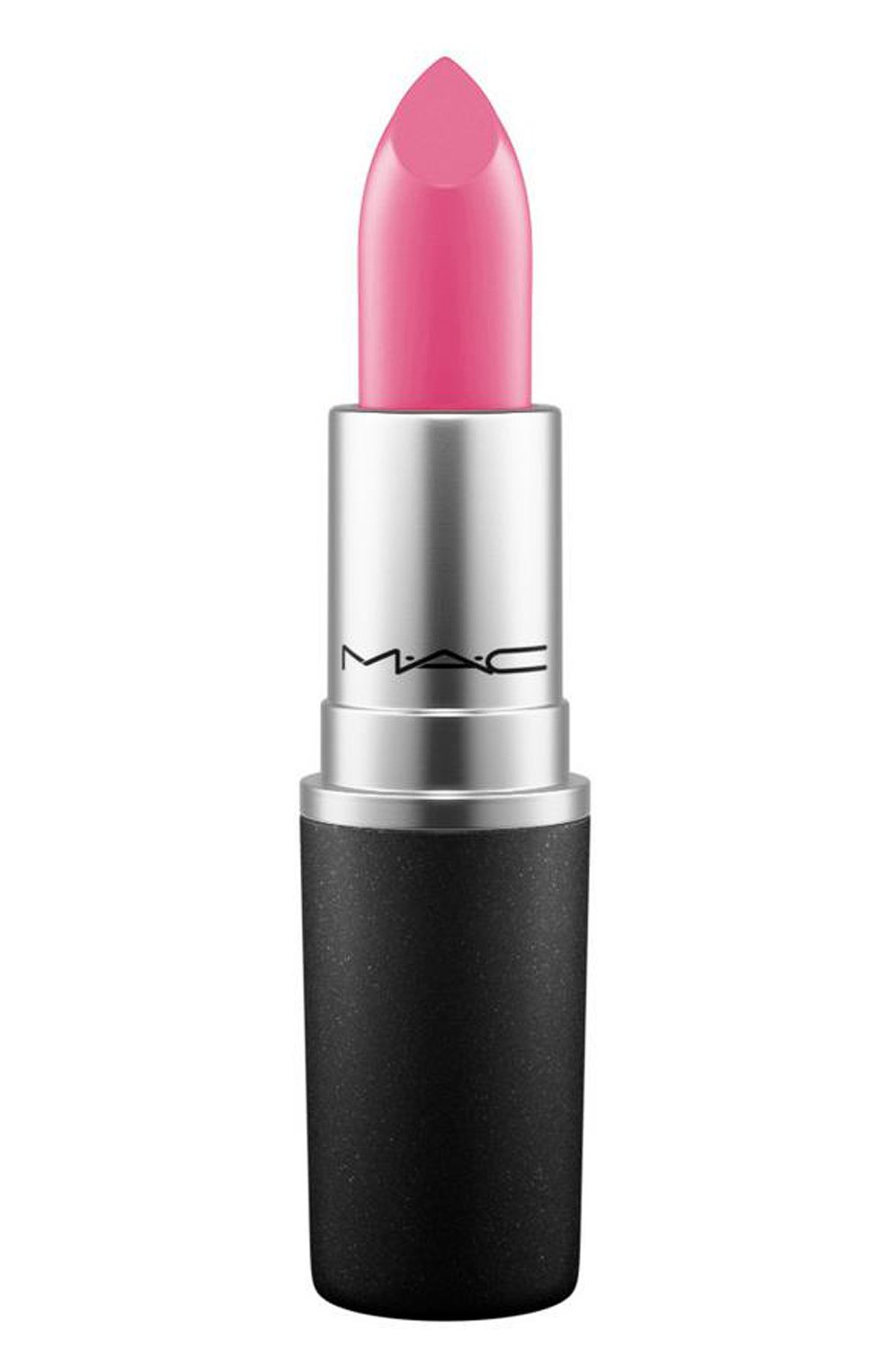 Губная помада lipstick satin, оттенок 818 pink nouveau (3g) MAC, арт. M3EW-48, фото 1