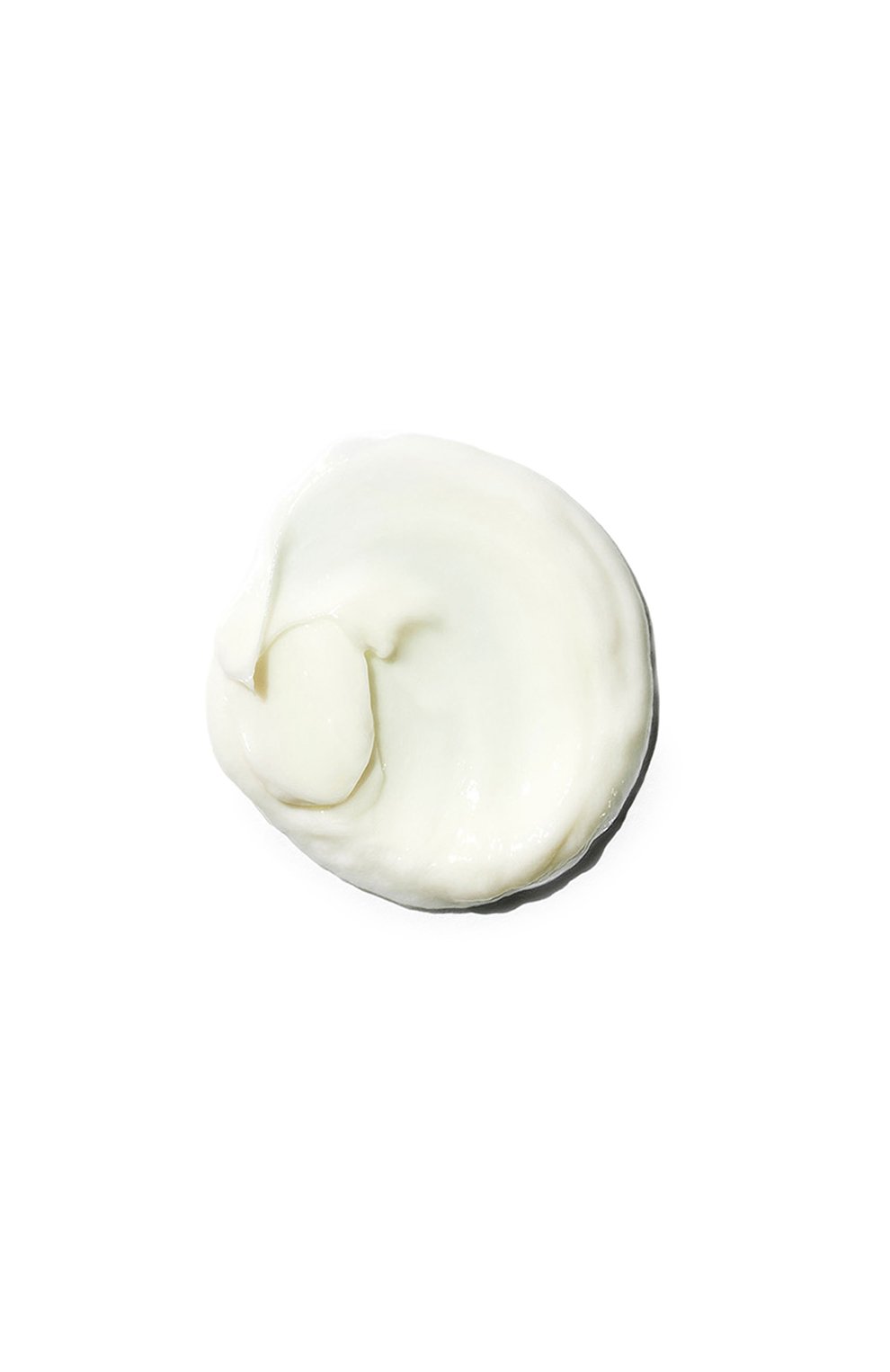 Кондиционер для волос «дамасская роза, ромашка и лаванда» (500ml) GROWN ALCHEMIST, арт. GA00014, фото 2