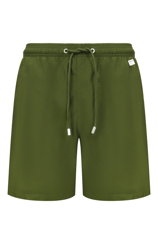 Плавки-шорты MC2 Saint Barth LIG0004-00952I/LIGHTING PANT0NE Хаки LIG0004-00952I/LIGHTING PANT0NE