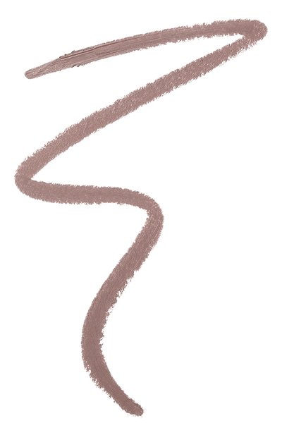 Тени для век ombre blackstar, оттенок 104 matte ash BY TERRY, арт. V24000104, фото 3