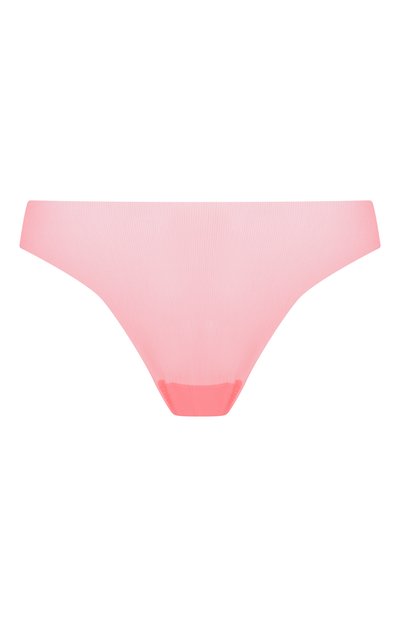 Женские трусы-слипы CHANTELLE, арт. C22HA3.