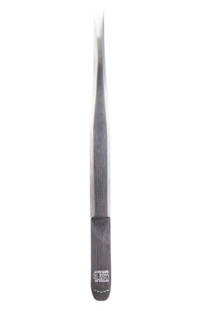 Женского пинцет KIEHL SOLINGEN, арт. 1225i