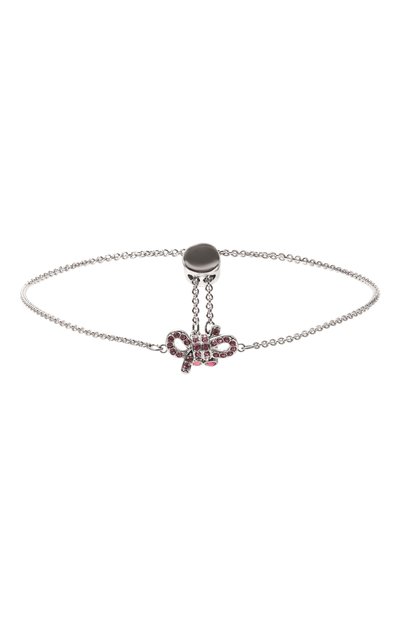Женский браслет lifelong bow SWAROVSKI, арт. 5723553