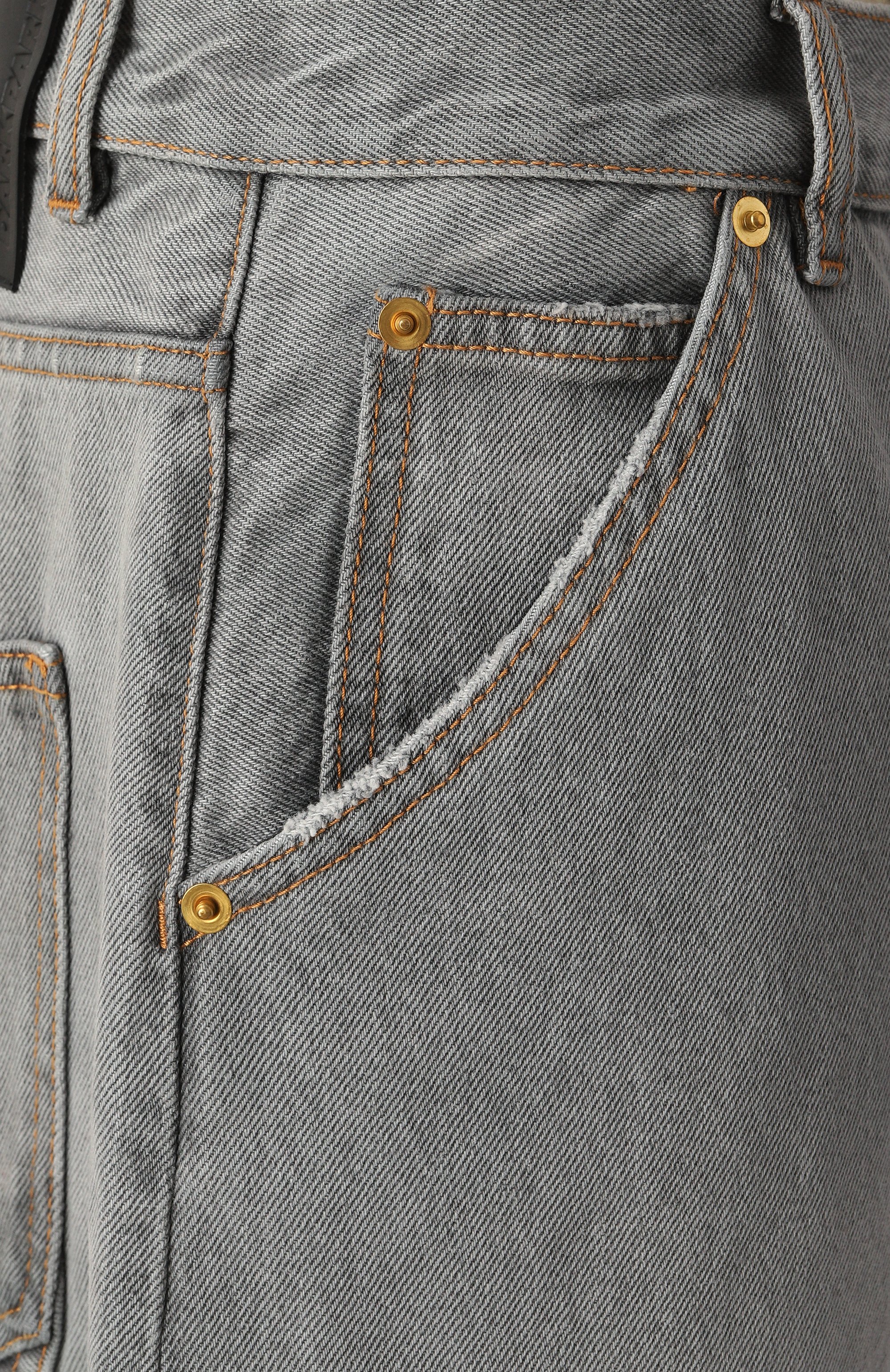 Джинсы DARKPARK, арт. WTR58/DBW02, фото 6