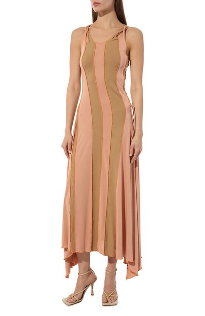 Платье DIESEL, арт. A08840/0GRCF, фото 3