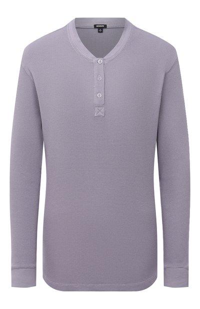 Пуловер MONROW, арт. HT1021, фото 1