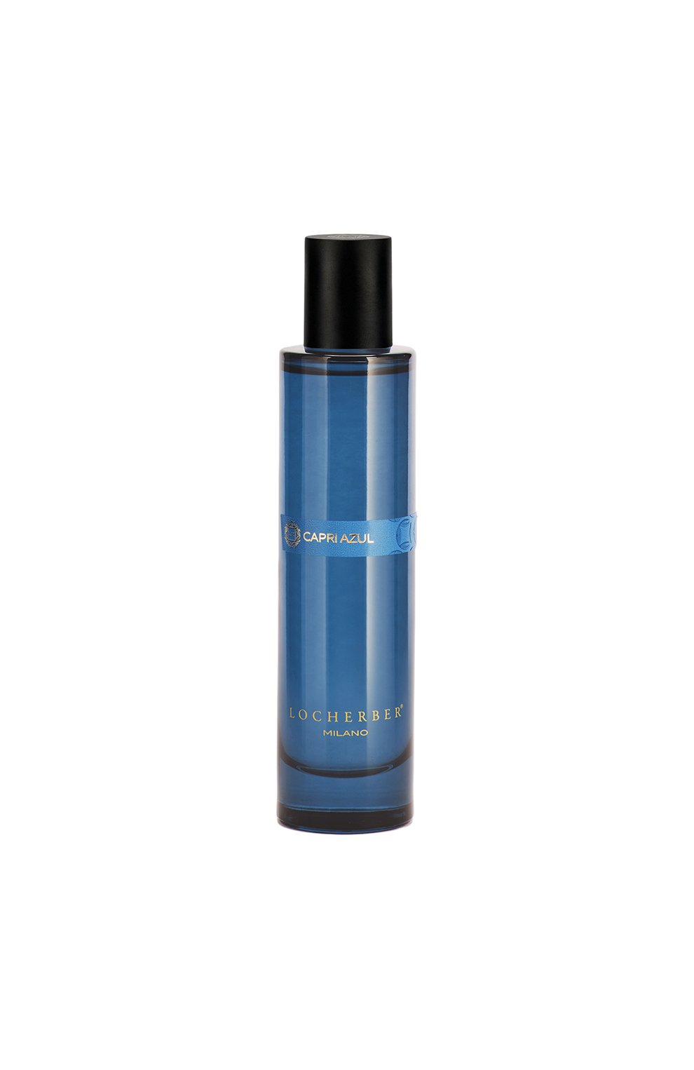 Спрей для дома capri azul (100ml) LOCHERBER MILANO, арт. 8021685626295, фото 1