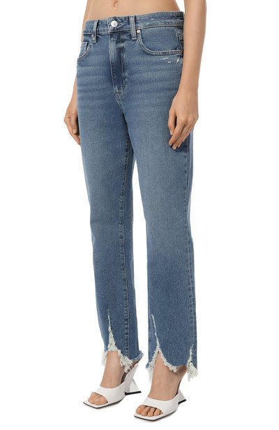 Джинсы noella PAIGE, арт. 6051L53-B168, фото 3