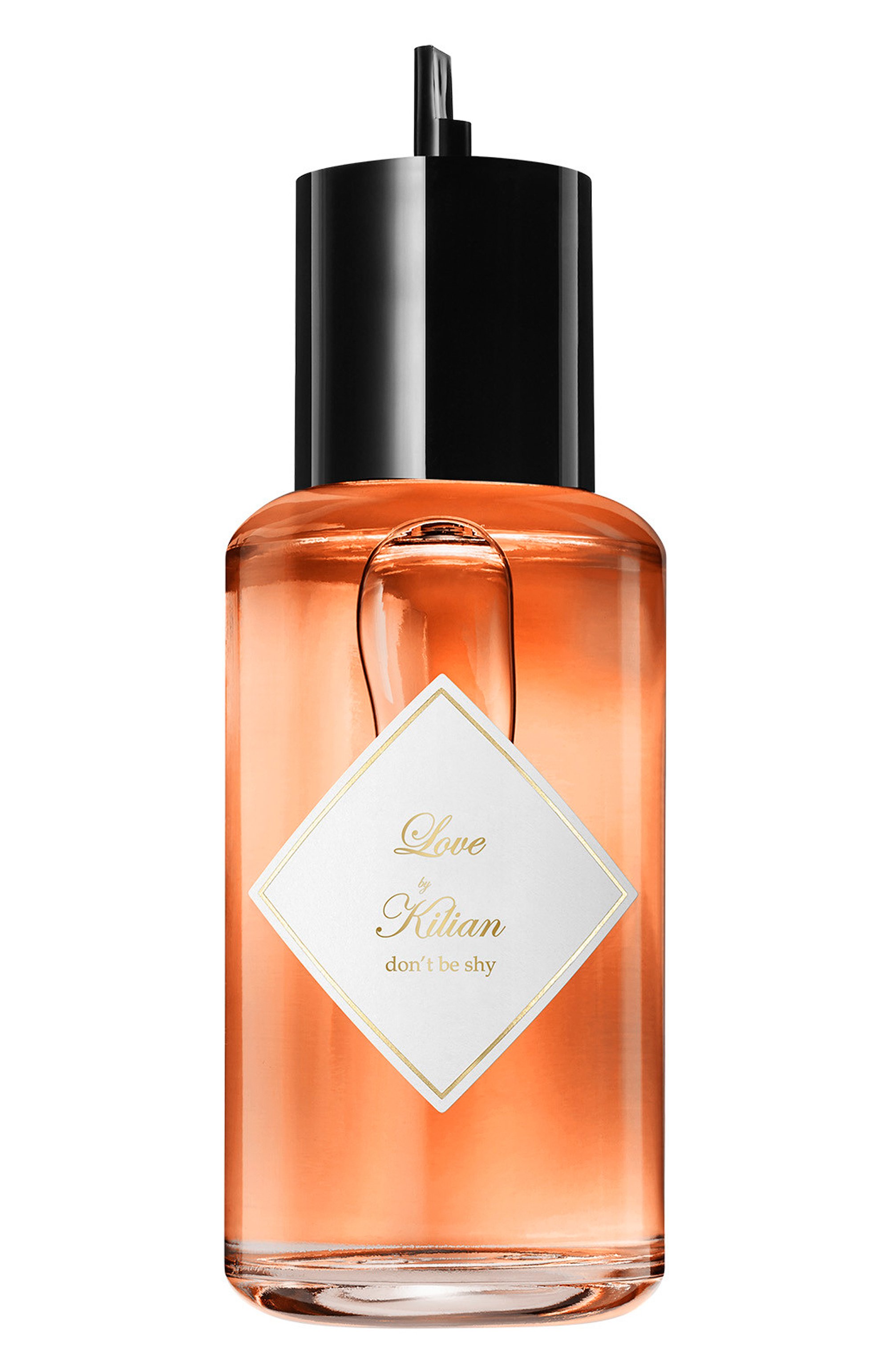 Рефил парфюмерной воды love, don't be shy (100ml) KILIAN PARIS, арт. 3700550235811, фото 1