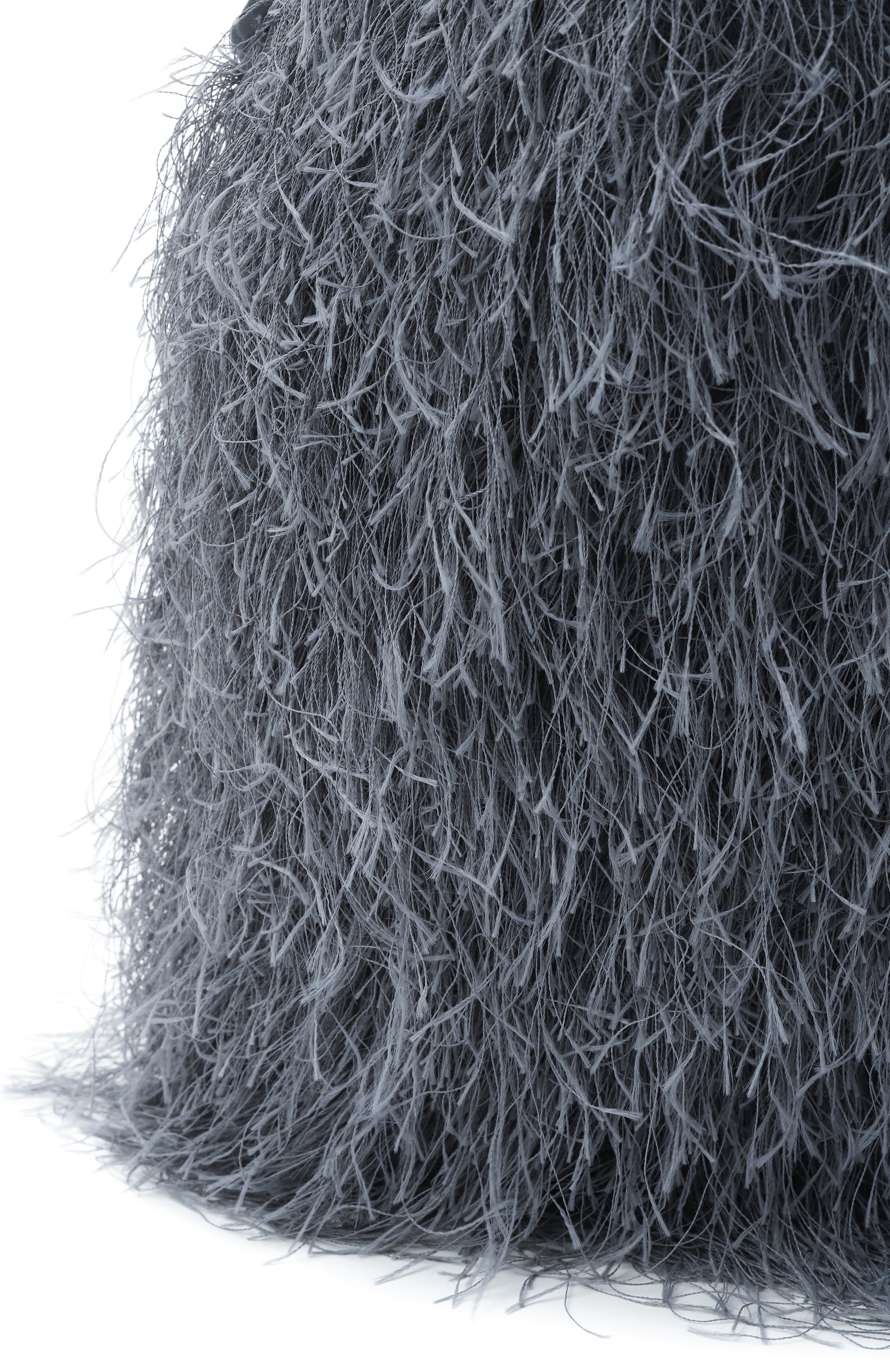 Сумка DRIES VAN NOTEN, арт. 252-011560-2031, фото 3