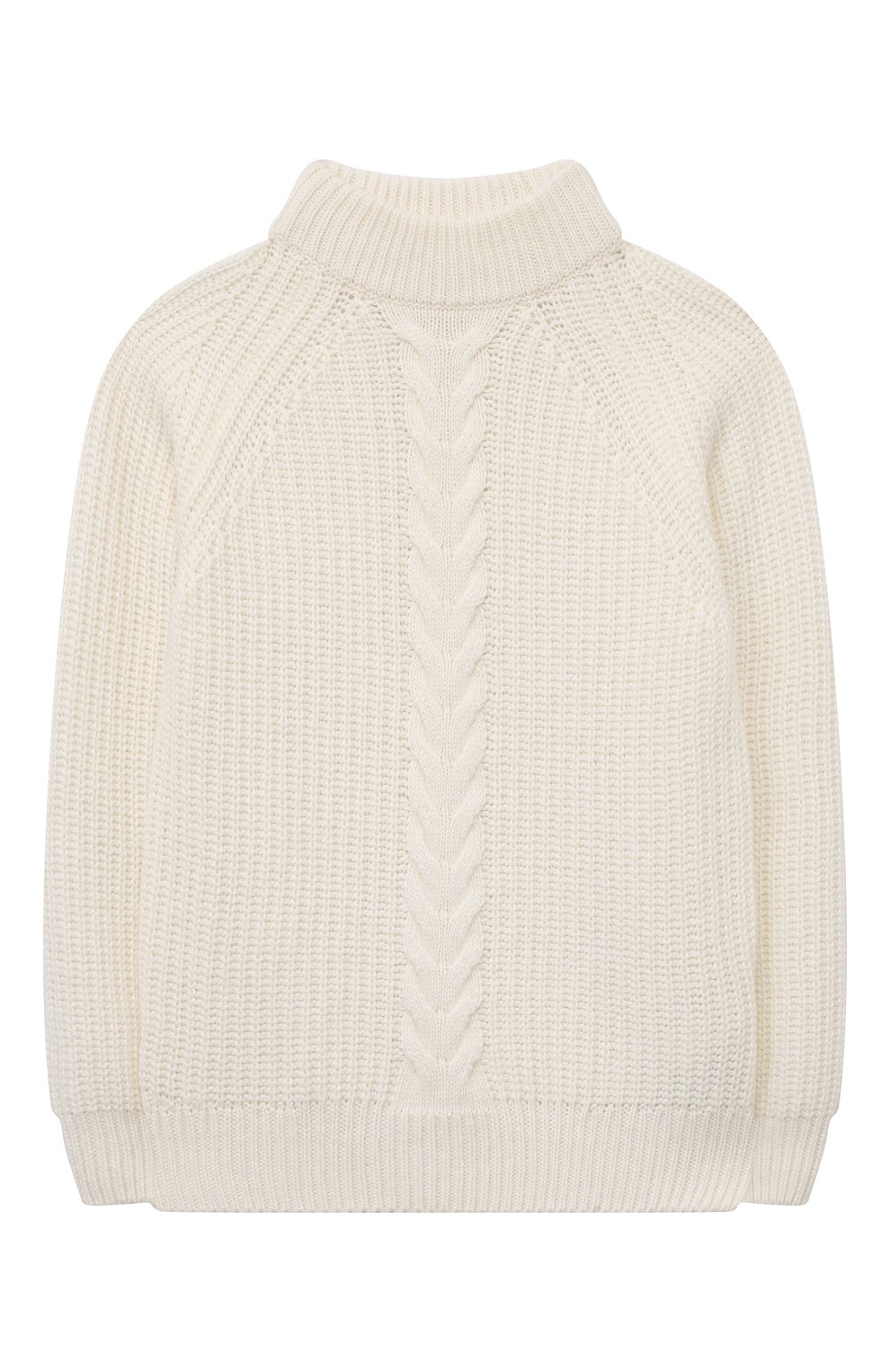 Свитер DONDUP KIDS, арт. DMMA001C/FL116/10A-14A, фото 1